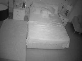 Casa Salsa Bedroom 6